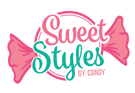 Sweet Styles by Candy
