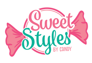 Sweet Styles by Candy