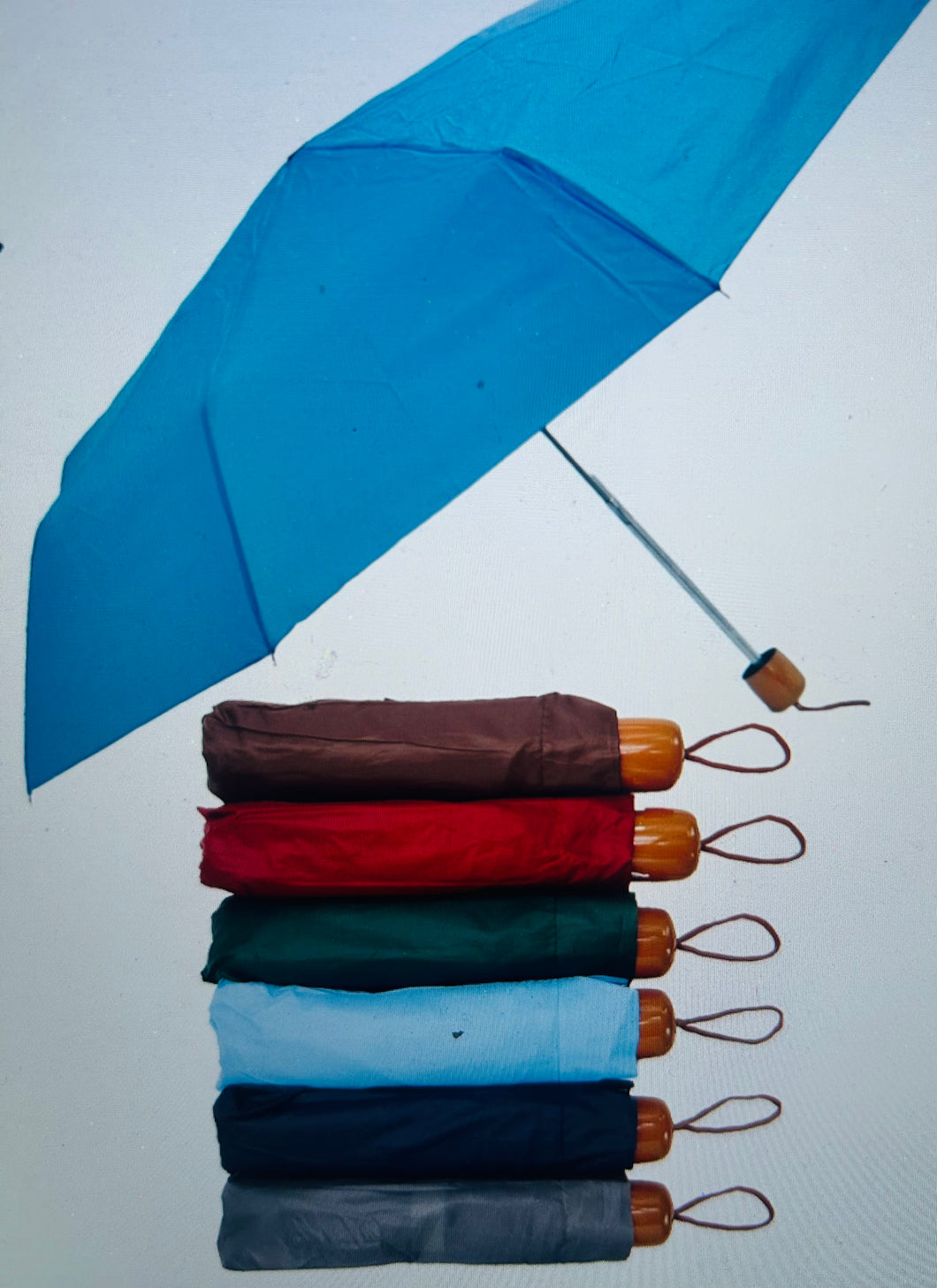 Umbrella