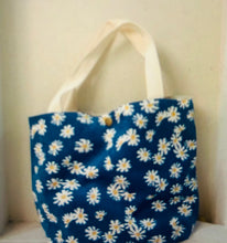Load image into Gallery viewer, Jacquard corduroy handbags
