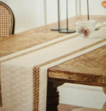 Load image into Gallery viewer, Table Runner
