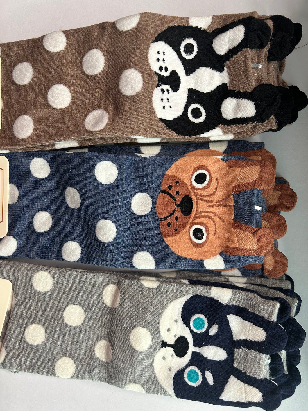 Dog Socks